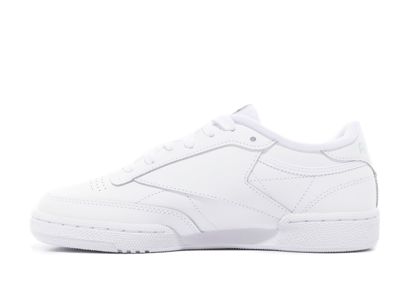 Women's Reebok Club C 85 - Damaged — view 3
