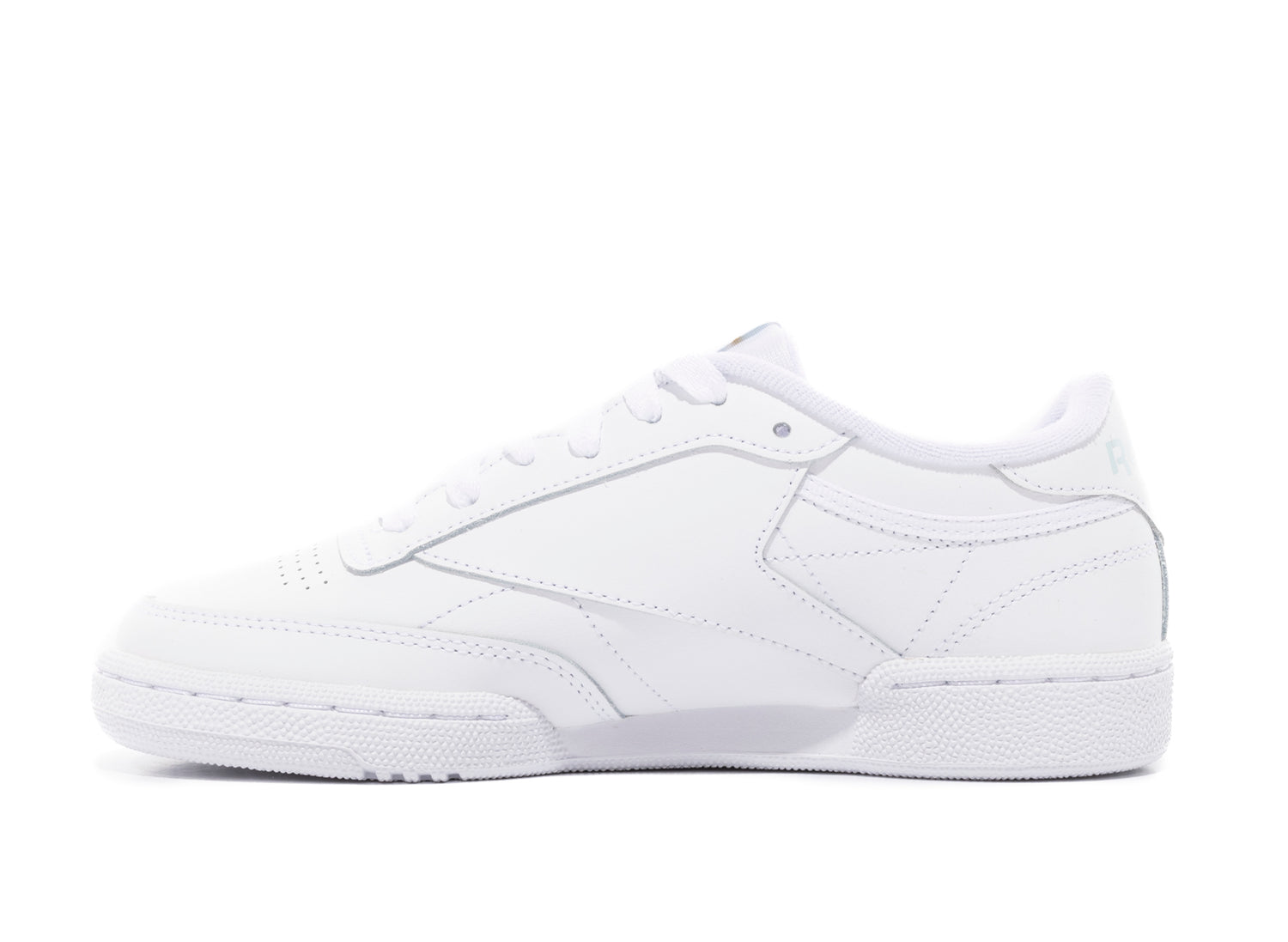 Women's Reebok Club C 85 - Damaged — view 3