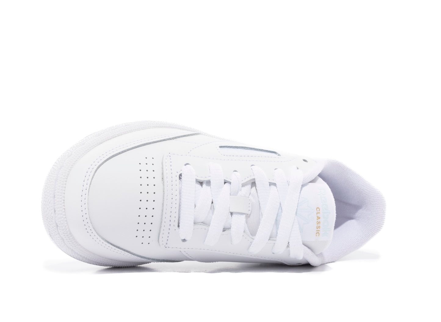 Women's Reebok Club C 85 - Damaged — view 4
