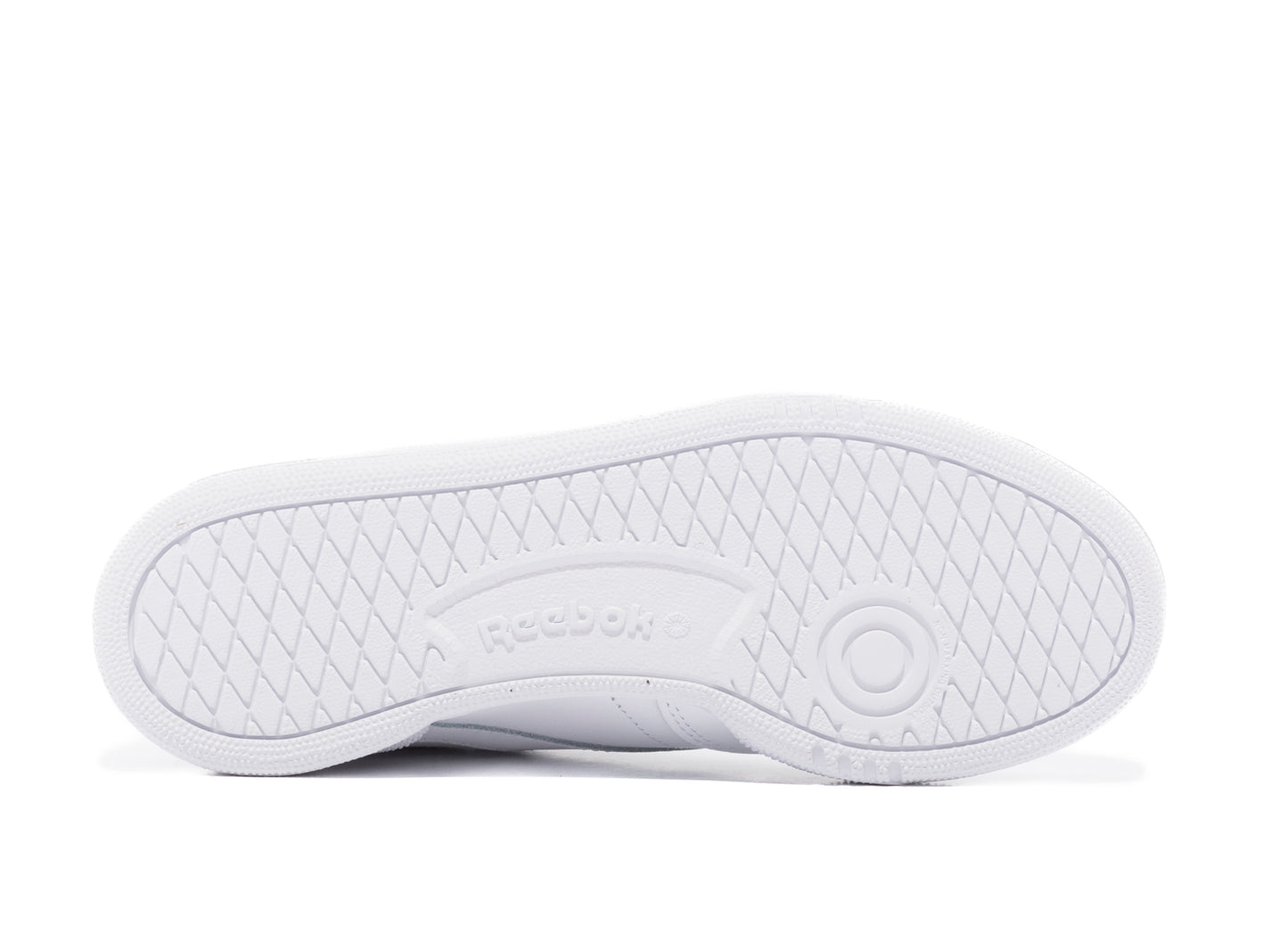 Women's Reebok Club C 85 - Damaged — view 5