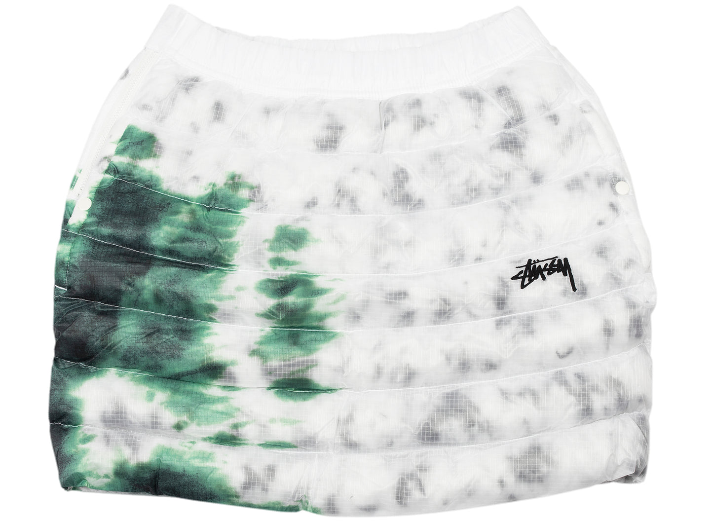 Falda Aislante Stüssy x Nike NRG para Mujer