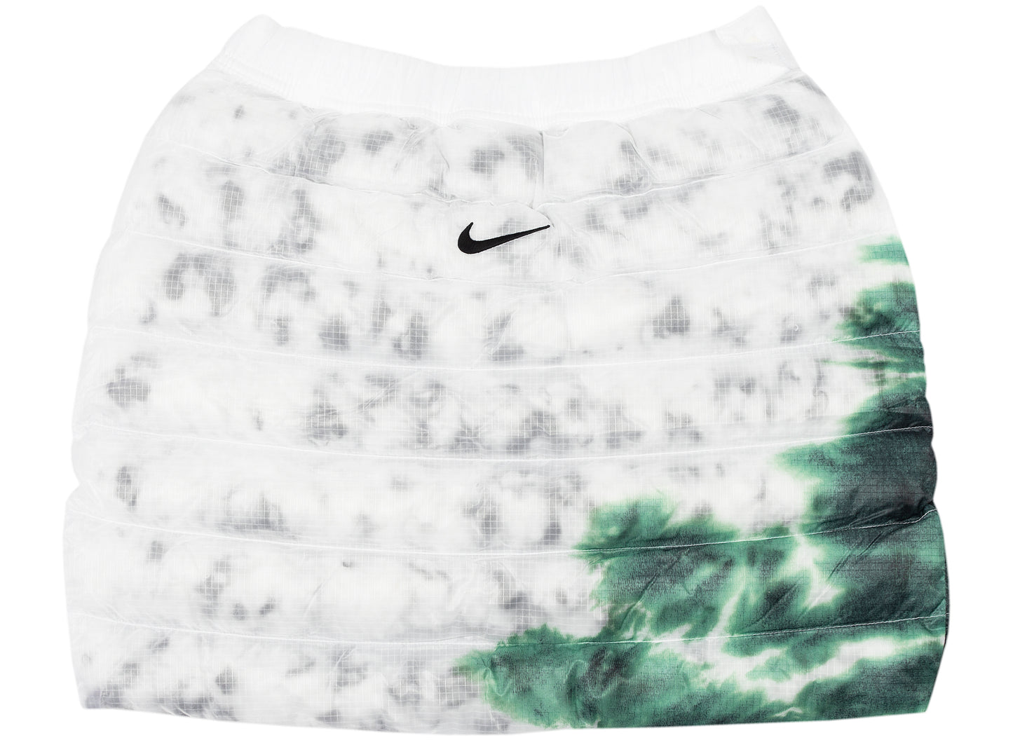 Falda Aislante Stüssy x Nike NRG para Mujer