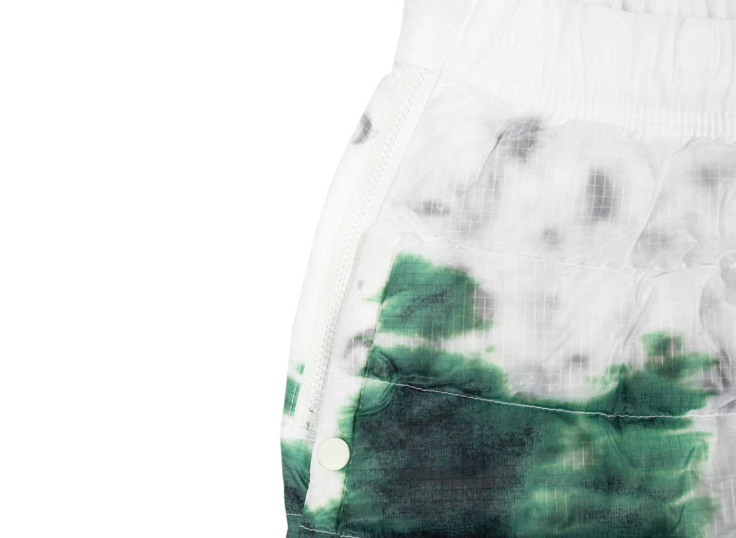 Falda Aislante Stüssy x Nike NRG para Mujer