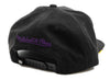 Mitchell & Ness LA Lux Snapback