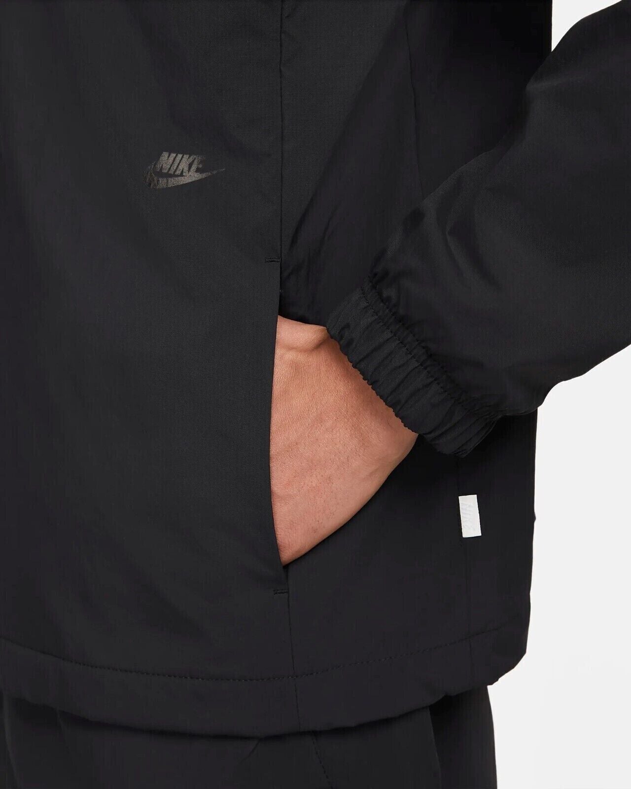 Nike Sportswear Style Essentials M65 Jacket