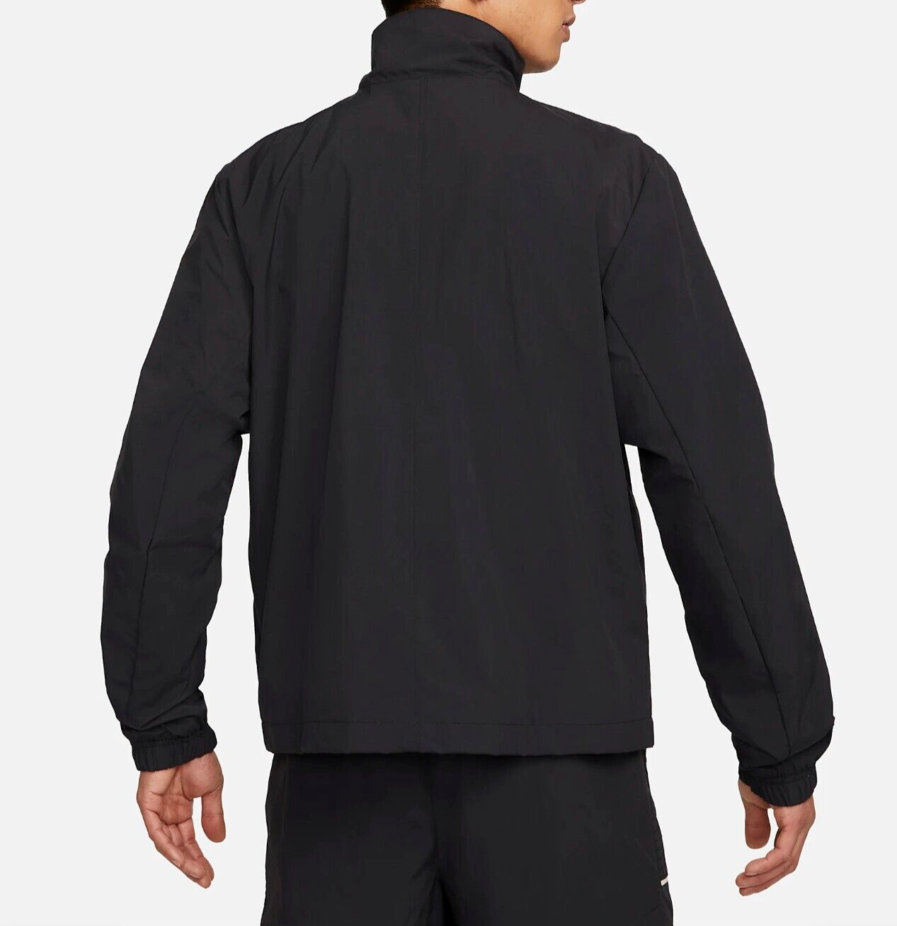 Nike Sportswear Style Essentials M65 Jacket
