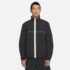 Nike Sportswear Style Essentials M65 Jacket