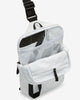 Nike Sportswear Hip Pack
