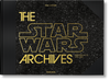 The Star Wars Archives Episode IV - VI