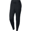 Nike Women's Tech Fleece Pant