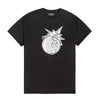 The Hundreds x Joshua Vides Adam T-Shirt