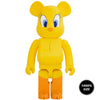 Medicom Toy Tweety 1000% BE@RBRICK