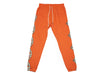 Ice Cream Ultimo Sweatpants