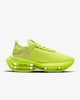 Women's Nike Zoom Double Stacked